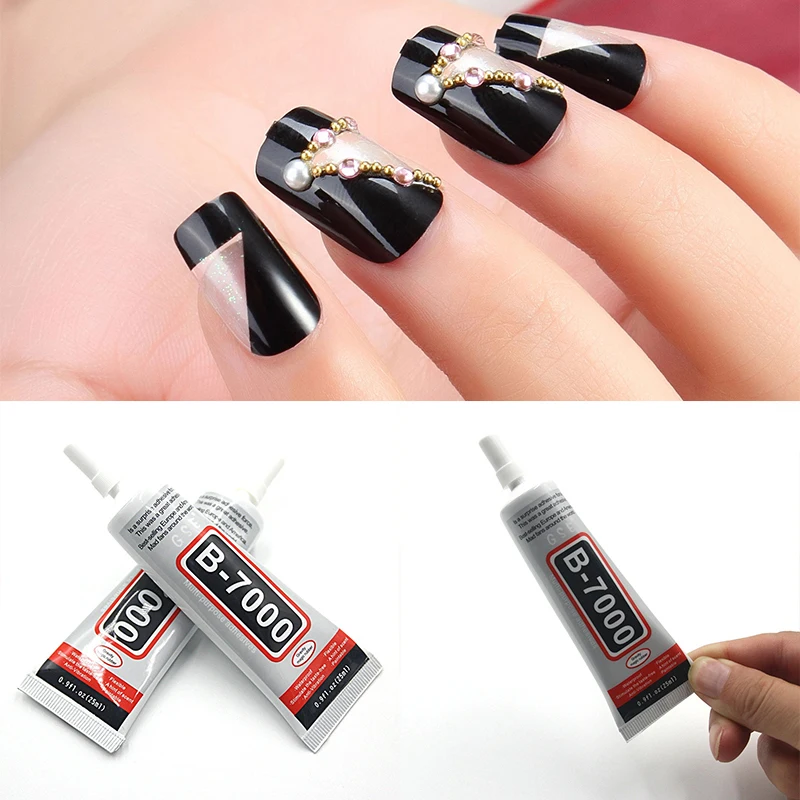 Стеклянный инструмент Diy клей со стразами пистолет декоративные украшения Gluegun