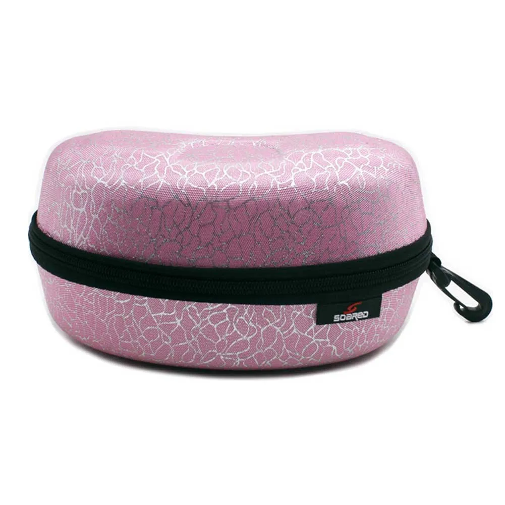 Спортивный бокс для улицы водонепроницаемый против царапин лыжные очки чехол