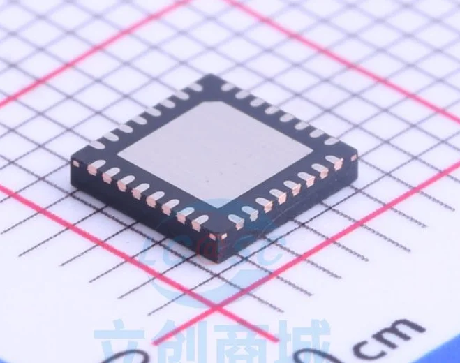 1 шт./лот TPS 650250 RHBR RHBT ВКФН-32 100% новый и оригинальный