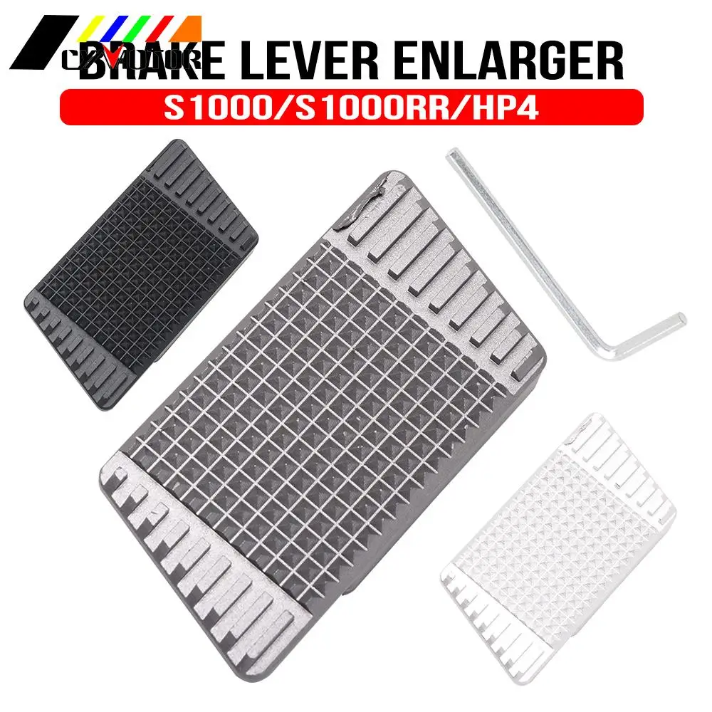 

BMW S1000 S1000RR HP4 S 1000R 1000RR 2009-2018