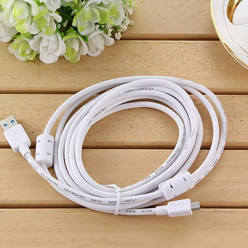 Магнитный usb кабель OLESiT для iPhone Type C 1 5 м 3 2 А Удлинительный USB Micro Android мобильный