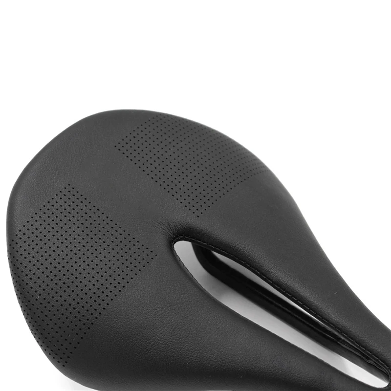 Седло Велосипедное из углеродного волокна 240 143 мм/125 г|Седло велосипеда| |