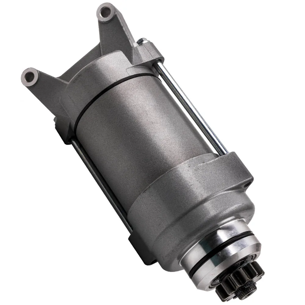 

Стартер 12 В для Yamaha 1100 V-Star Virago XV1100 1999-2009 1063cc