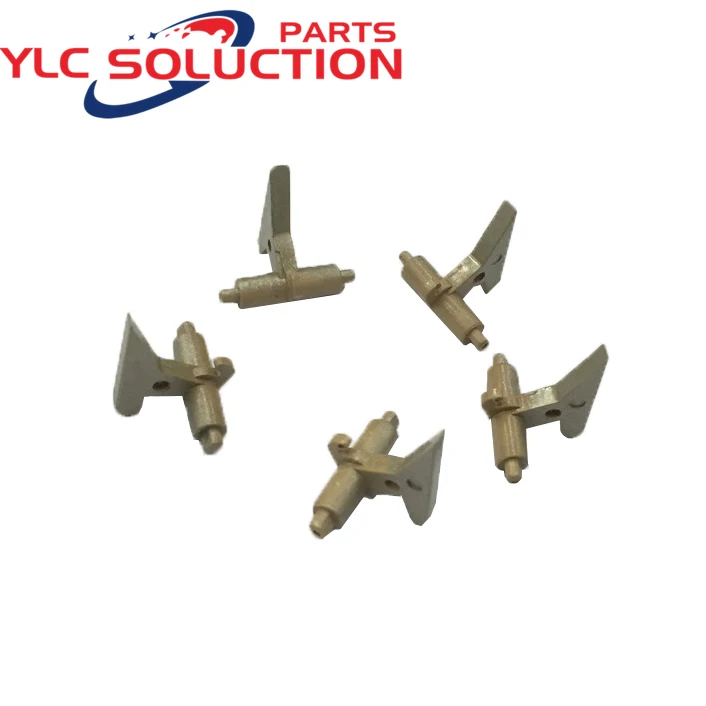 

10X 2A820360 2A820530 захват наконечника для Kyocera FS 1016 1018 1020 1220 1025 1125 1325 1040 1060 1020 P1025 M1025