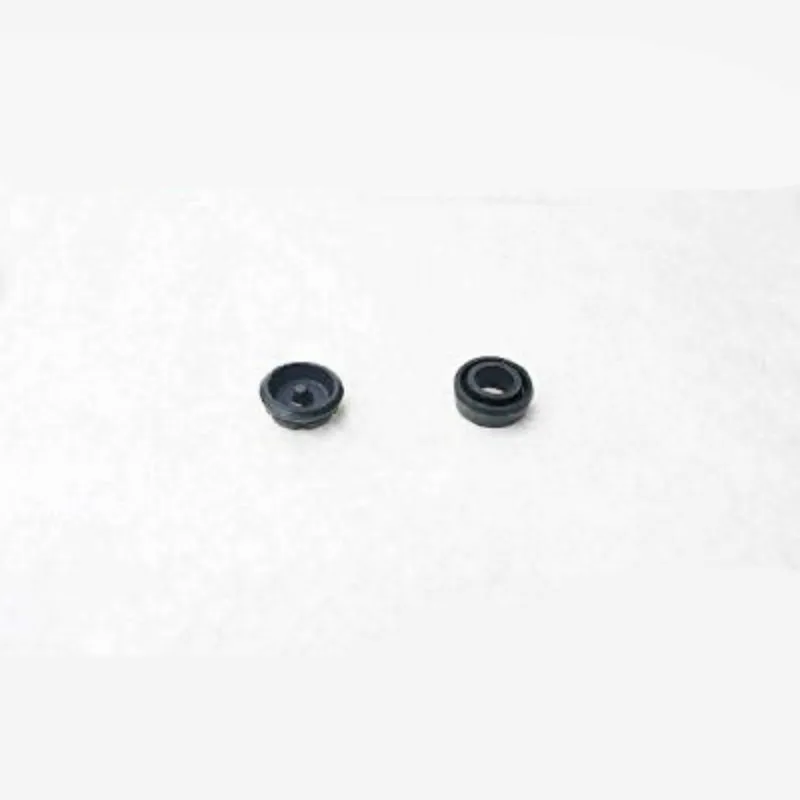 Аксессуары для мотоциклов верхний насос мастер масляный сальник цилиндрический