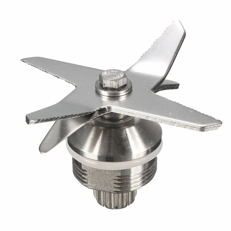 1 шт. Запчасти для блендера с уплотнительным кольцом серии Vitamix 5200 | Бытовая