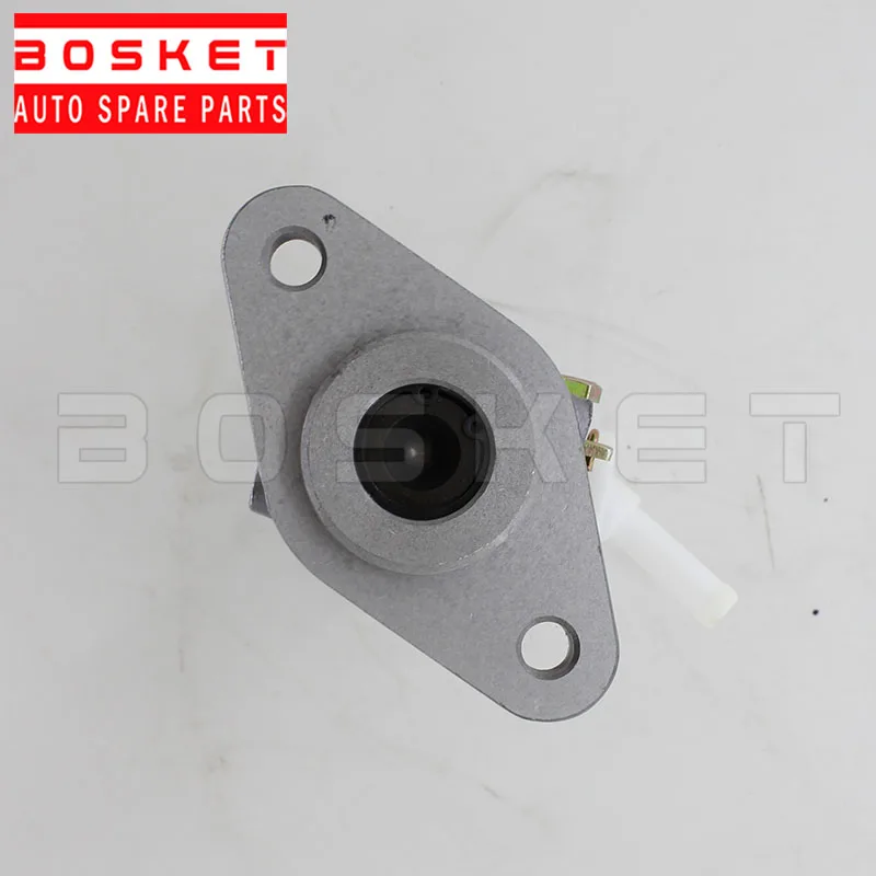 Главный цилиндр сцепления в сборе для ISUZU 4HG1 NKR 8-98097694-0 8-97124109-0 8-97210748-1 | Автомобили и