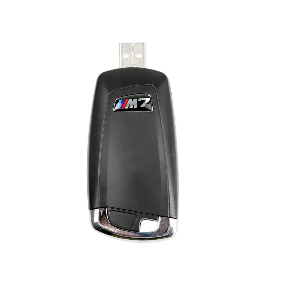 

Bluetooth Adapter for Yanhua Mini ACDP