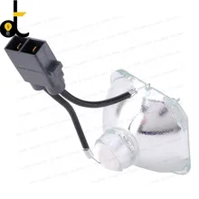+ Качество и 95% Яркость Совместимость ELPLP41 ELPLP42 для Epson EMP X6 EX21 EX30 EX50