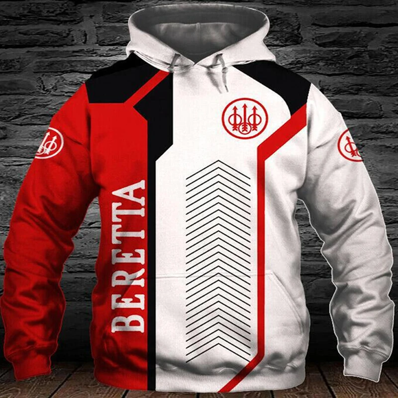 

Spring autumn streetwear male outdoors hoodie imprint 3d type sports radical men sweater fashion jacket casual sports skull