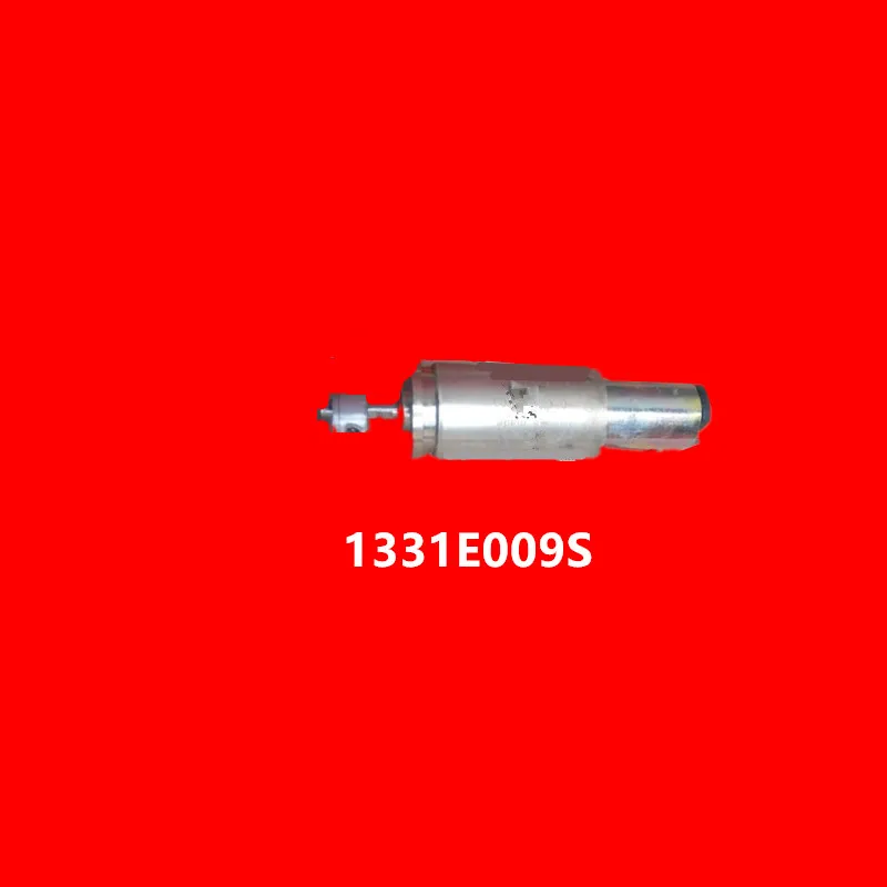 

1331E009S|3540L024CX3H|2233F012S|2251R024S|GM9232C445-R5|K11186|K11233|P9712TE|NF10-KPDC|PML7643-NF10|17651-142|A52553-A