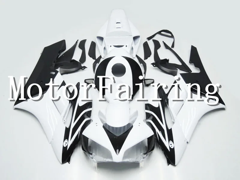 

Набор обтекателей кузова мотоцикла подходит для CBR1000RR 2004 2005 ABS пластиковый корпус для литья под давлением Moto C104N40
