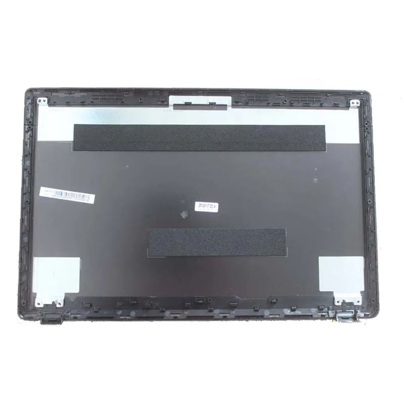

New LCD Back Cover for Lenovo Y580 Y580N Laptop Top LCD Cover