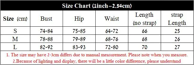 2 шт. сексуальное женское платье на одно плечо тонких бретелях Открытое летние