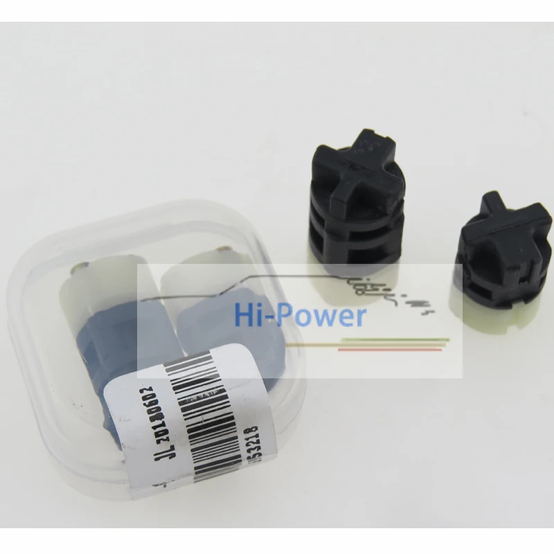 Новинка 722 9 модуль управления автоматической передачей датчик скорости Y3/8n2 Y3/8n1 +