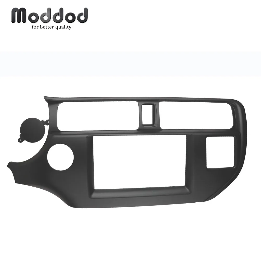 Автомобильный радиоприемник для Kia Rio UB K3 Pride 2011 2012 2013 2014|Панели| |