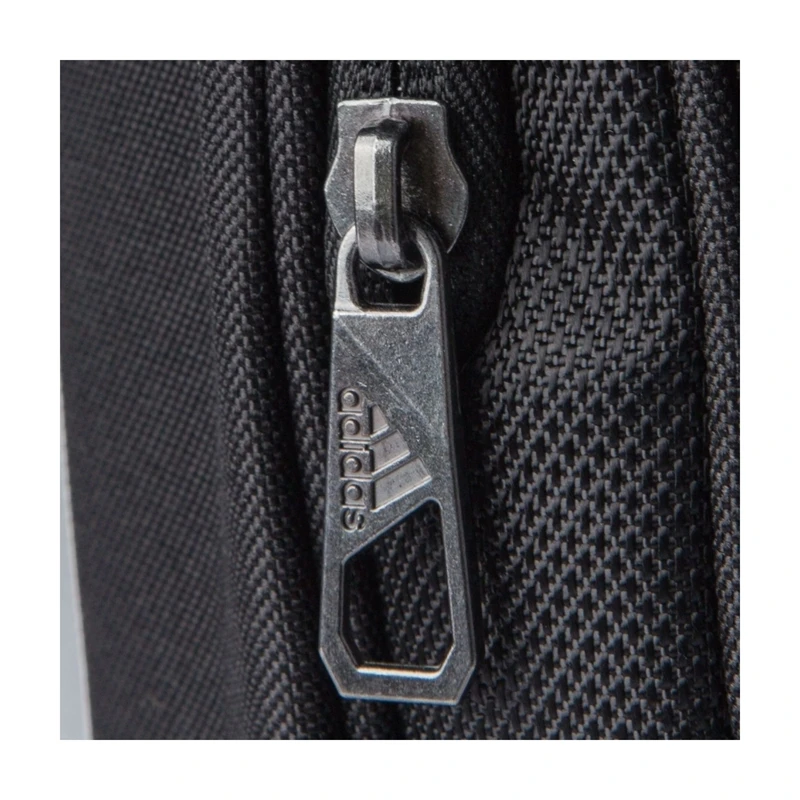 Новое поступление. Оригинальные спортивные сумки унисекс для занятий спортом.|bag