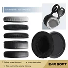 Сменные амбушюры для наушников Koss UR40 UR29