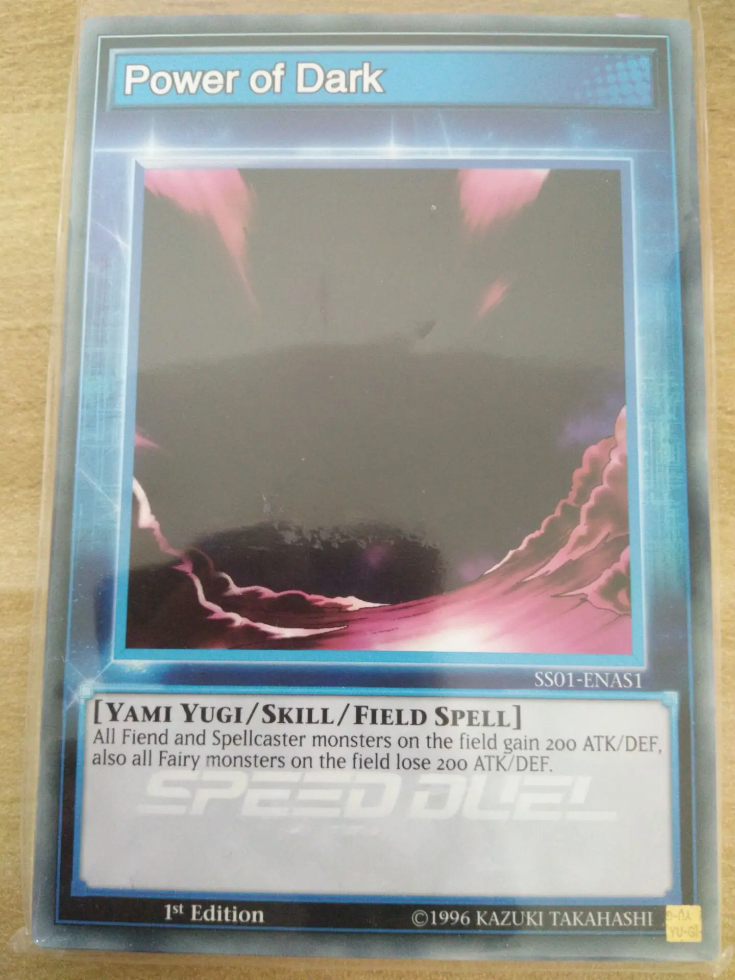 27 стилей оригинальные Yu Gi Oh английские Игрушки Хобби Коллекционные игрушки коллекция аниме-открытки - Цвет: 21