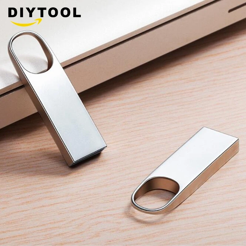 Флеш-накопитель USB 2 0 1 ТБ | Инструменты