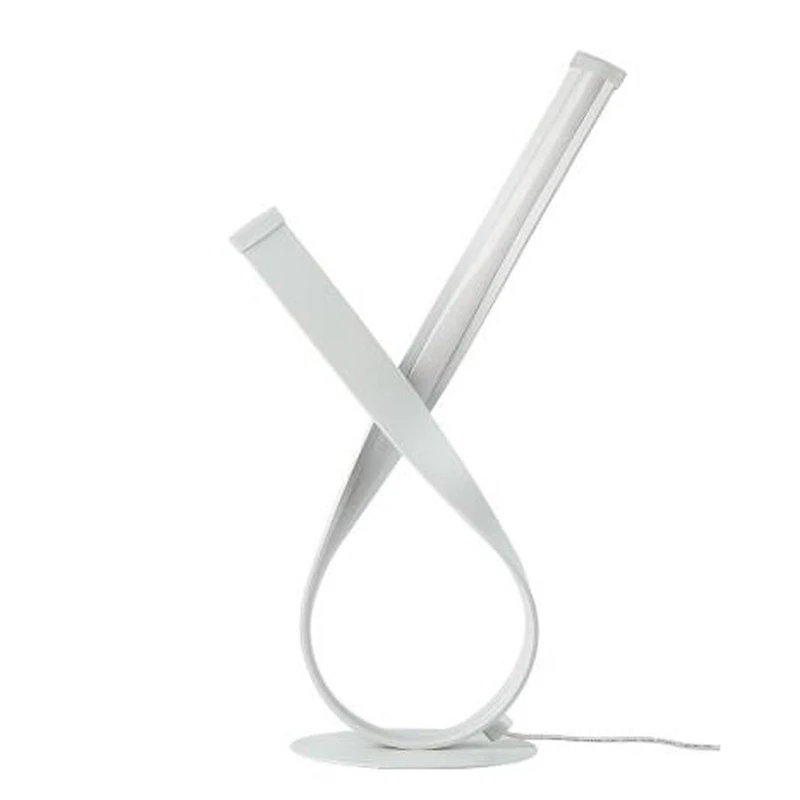 Домашний светодиодный светильник в скандинавском стиле для гостя спальни