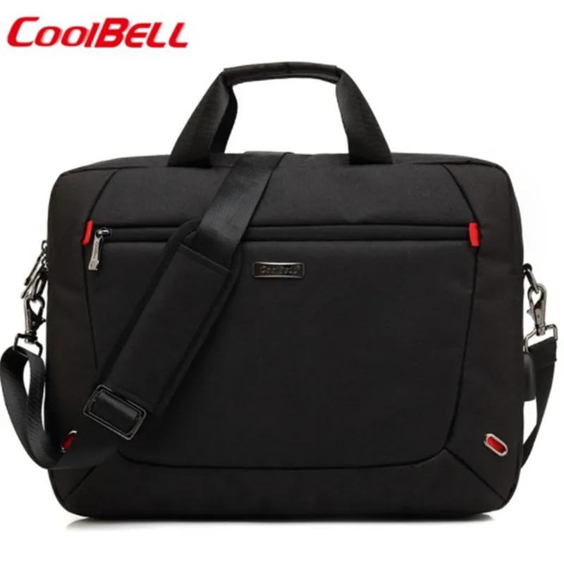 

Многофункциональная дорожная сумка для мужчин, вместительные чемоданы и дорожные сумки для 15, 17,3 дюймов, модный мужской портфель для ноутбу...