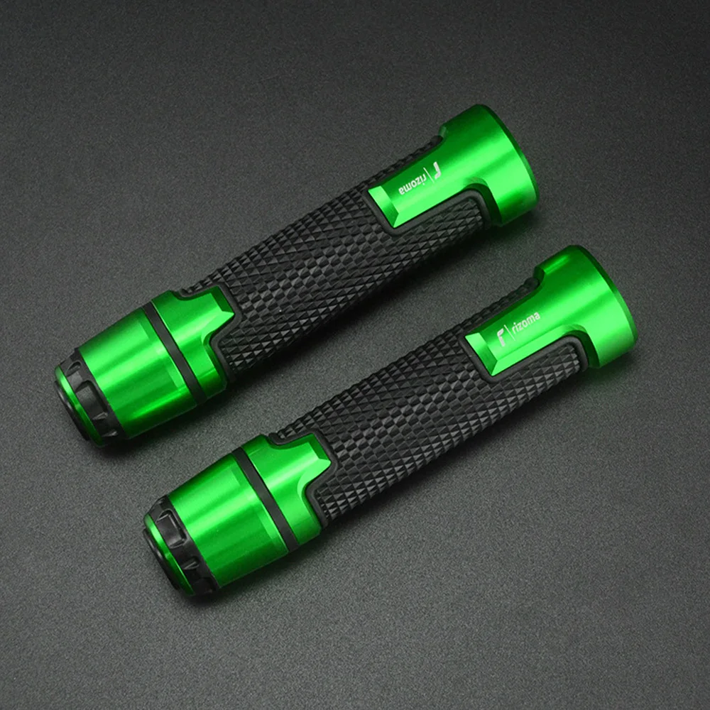 

Motorcycle Refit Handlebar Grips Hand Grips For YAMAHA R15 R25 R3 R1 R6 R6S MT03 MT15 MT25 FZ1 FZ6 FZ8 FJR1300 XJ6 XJR1300