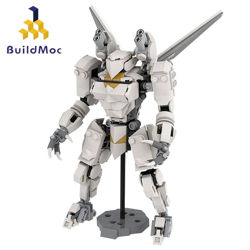 Buildmoc, город, космос, будущее, рыцари, ниндзя, фотосессия, робот, техническая модель, строительные блоки, украшения, игрушки Buildmoc, город, космос, будущее, рыцари, ниндзя, фотосессия, робот, техническая модель, строительные блоки, украшения, игрушки