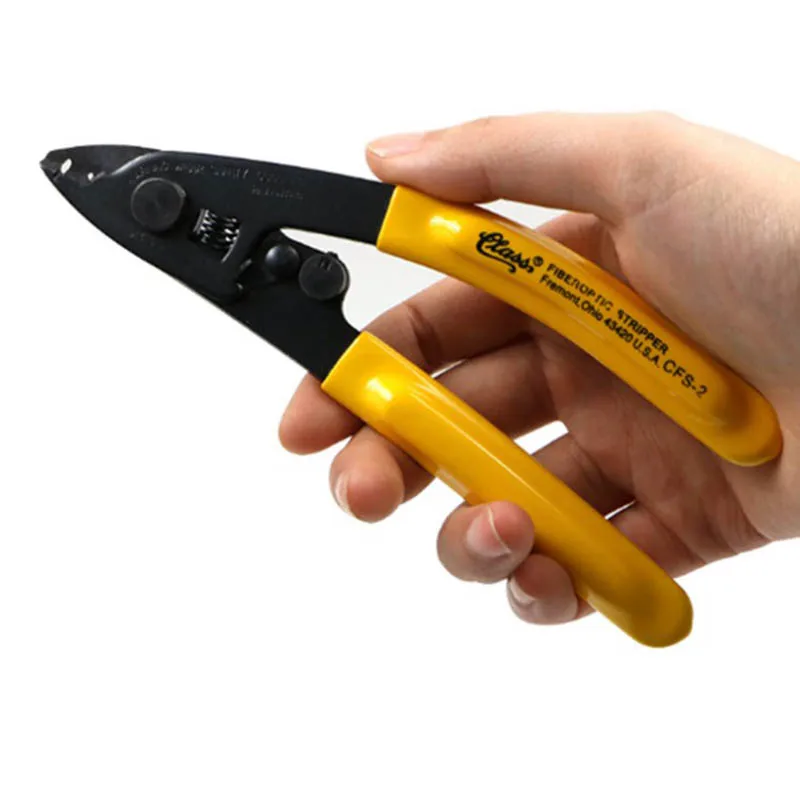 Плоскогубцы для удаления шкуры инструмент очистки от холодного соединения|pliers