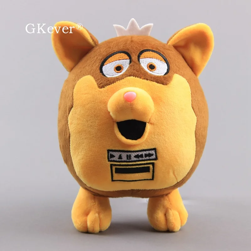 Tattletail плюшевая игрушка зло мама мягкая фигурка кукла подарок для детей 9 дюймов 23