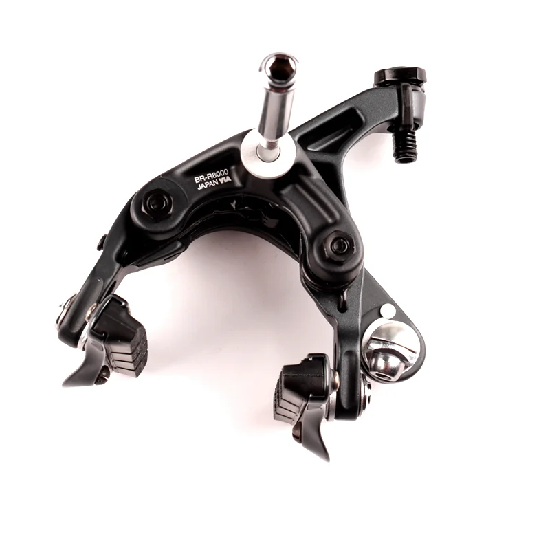 

BR-R8000 r8000 road bike Bicycle Dual-Pivot Brake Caliper Set Front + Rear