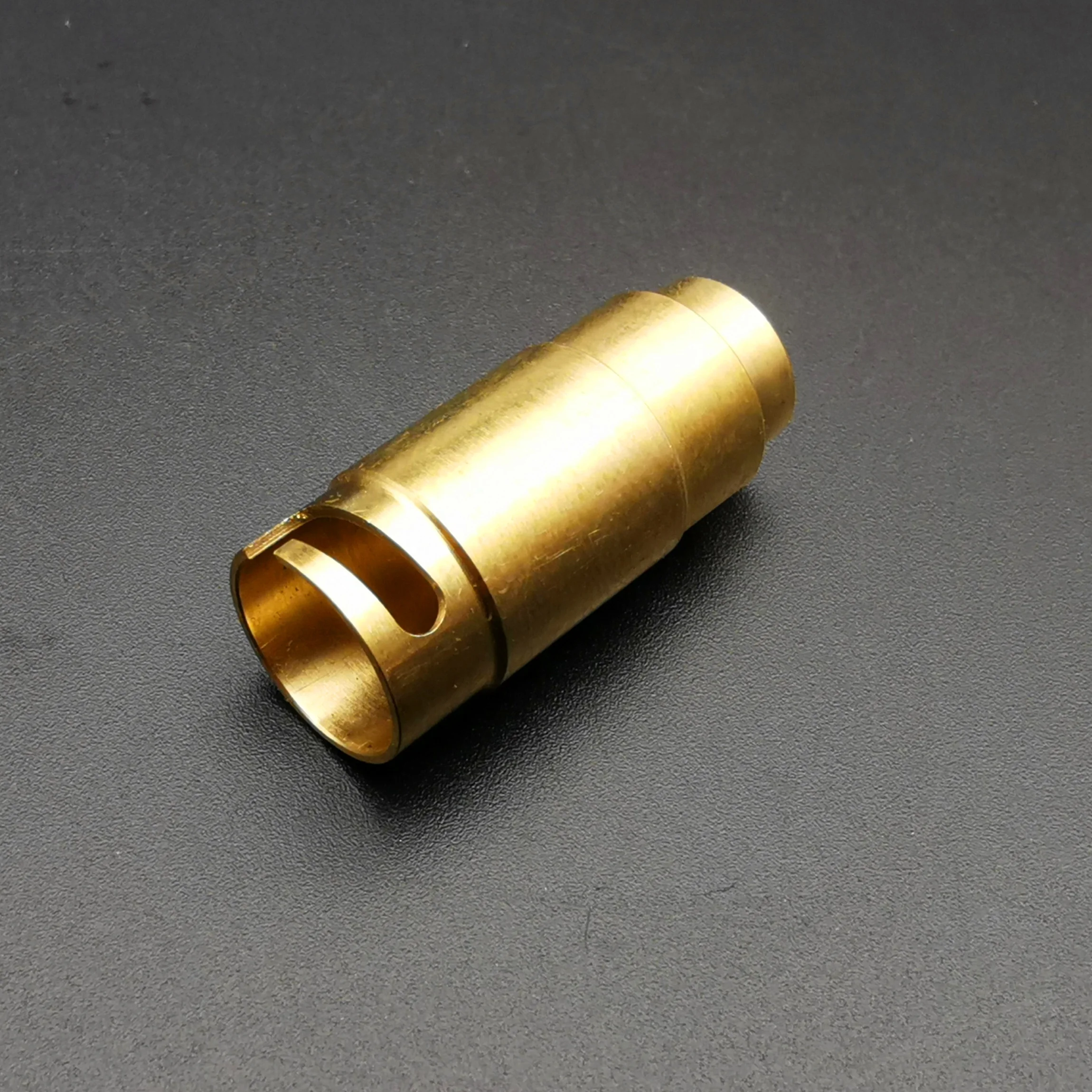 repair tools Watch Mainspring Winder Replacement Barrels for 3135/2892/2824/7750/2671/2000/8500/C07111/2235/8200 movement