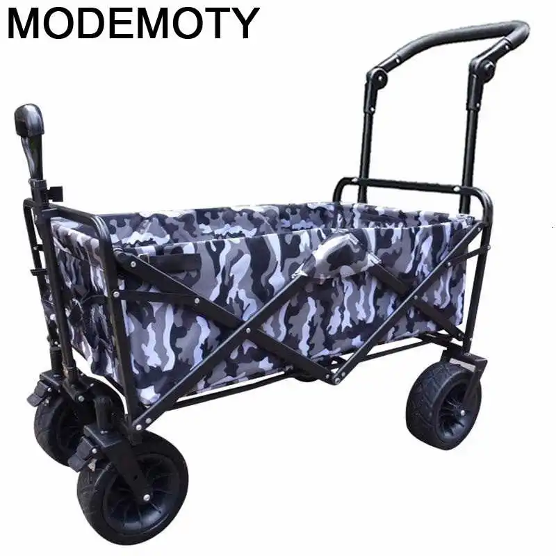 

Storage Winkelwagen De Cozinha Pieghevole Chariot Roulant Mesa Cocina Shopping Trolley Carrello Cucina Table Kitchen Cart