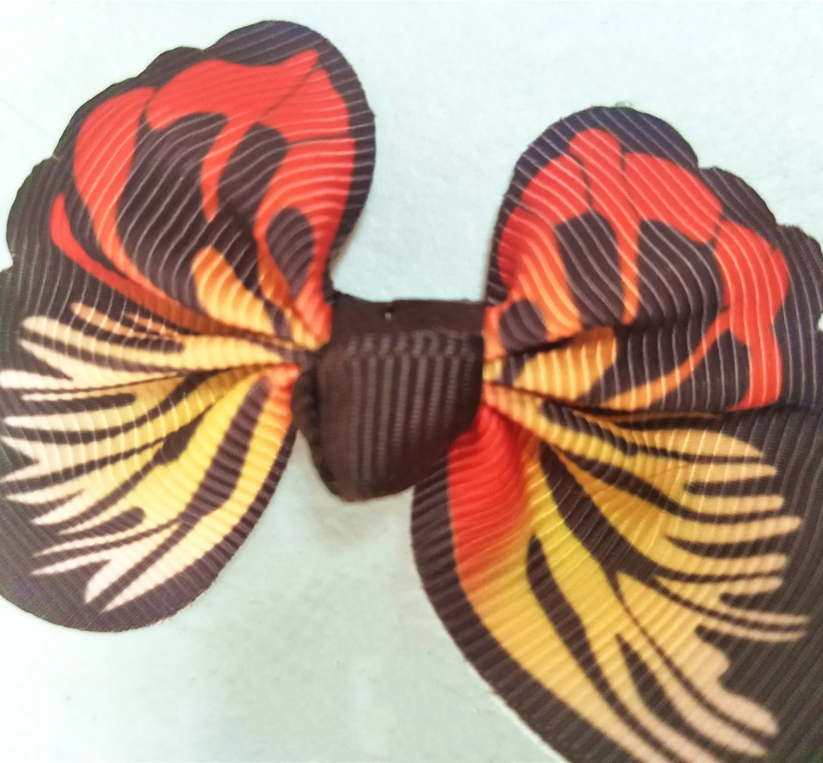 10 шт. аксессуары для стрижки собак | Дом и сад