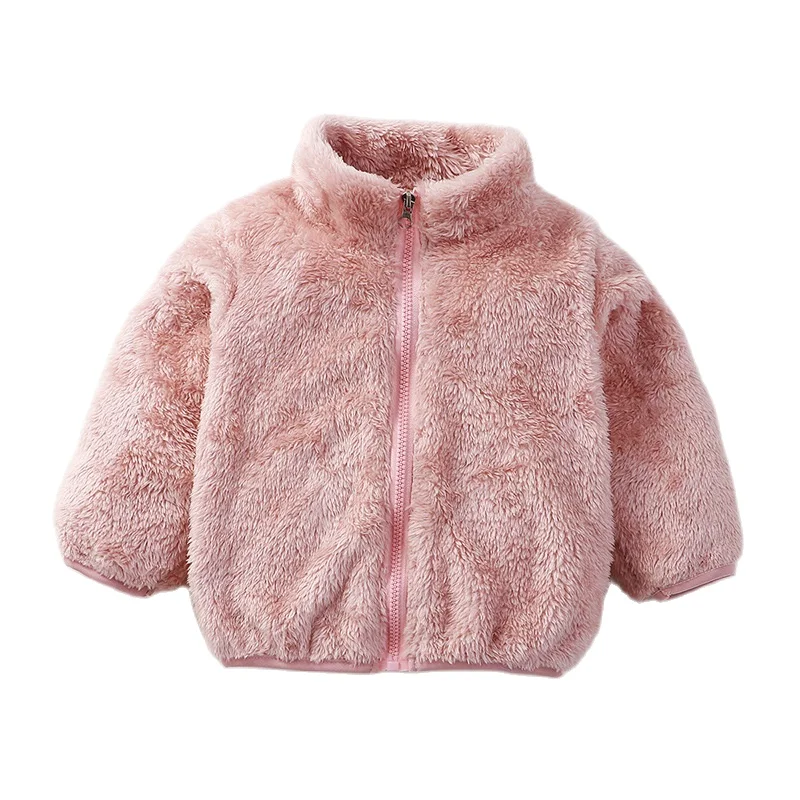 

Girls Winter Clothes Toddler Girl Warm Clothing Fashion Girls Coats Baby Girl Winter Clothes for 18M-24M-3T-4T-5T-6T-7T-8T