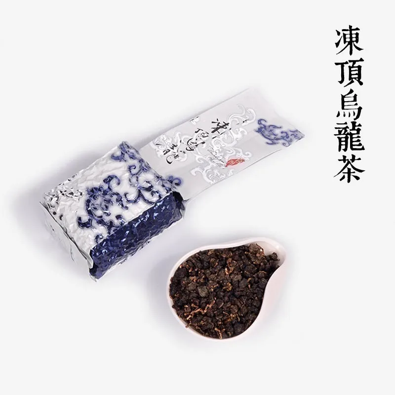 R Тайвань высокое качество Jinxuan Молоко чай Oolong A Jin Xuan молоко горы молочный