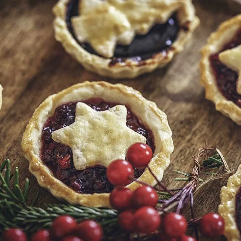 2 шт./лот многоразовая Форма для яиц форма выпечки кексов и маффинов овальная