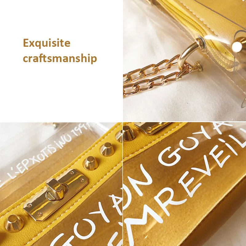 Цилиндрическая сумка женские вечерние сумки через плечо желе женский клатч