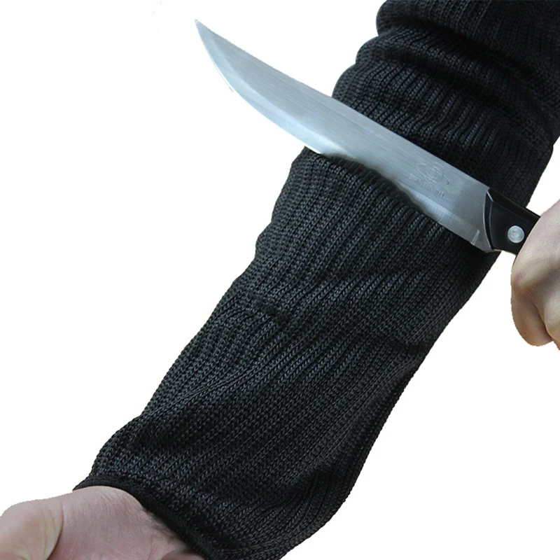 1 шт. защитный рукав для наружной работы защиты от резьбы защитная защита на