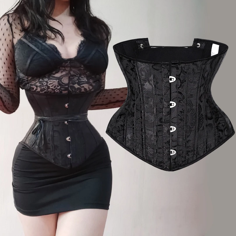 

Women's Intimates