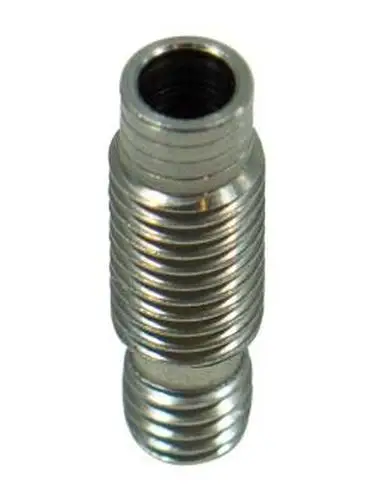 Artillery Sidewinder X1 Genius heat breack|3D принтеры| |