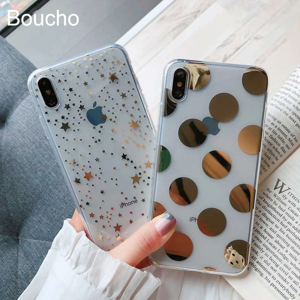 Чехол для телефона iphone 11 Pro X XS MAX XR мягкий силиконовый чехол 6 6S 7 8 Plus