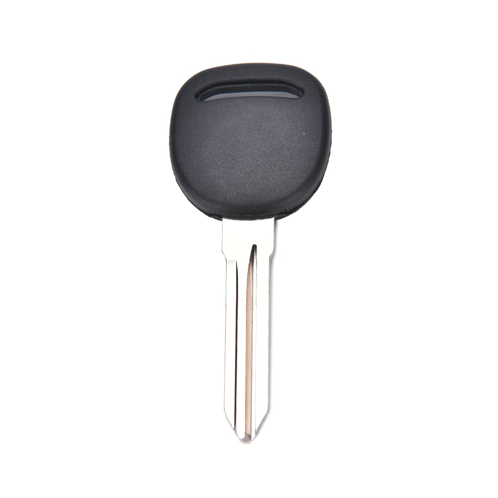 1PC New Replacement Transponder Ignition 46 Chip Key Uncut Blade Blank For Buick | Автомобили и мотоциклы
