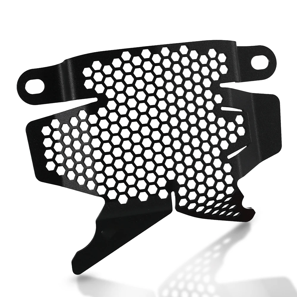 

Motorcycle Rectifier Guard Performance For 1290 Super DukeR 2014 2015 2016 2017 2018 2019 Rectifier Guard Kit 1290 Super DukeR