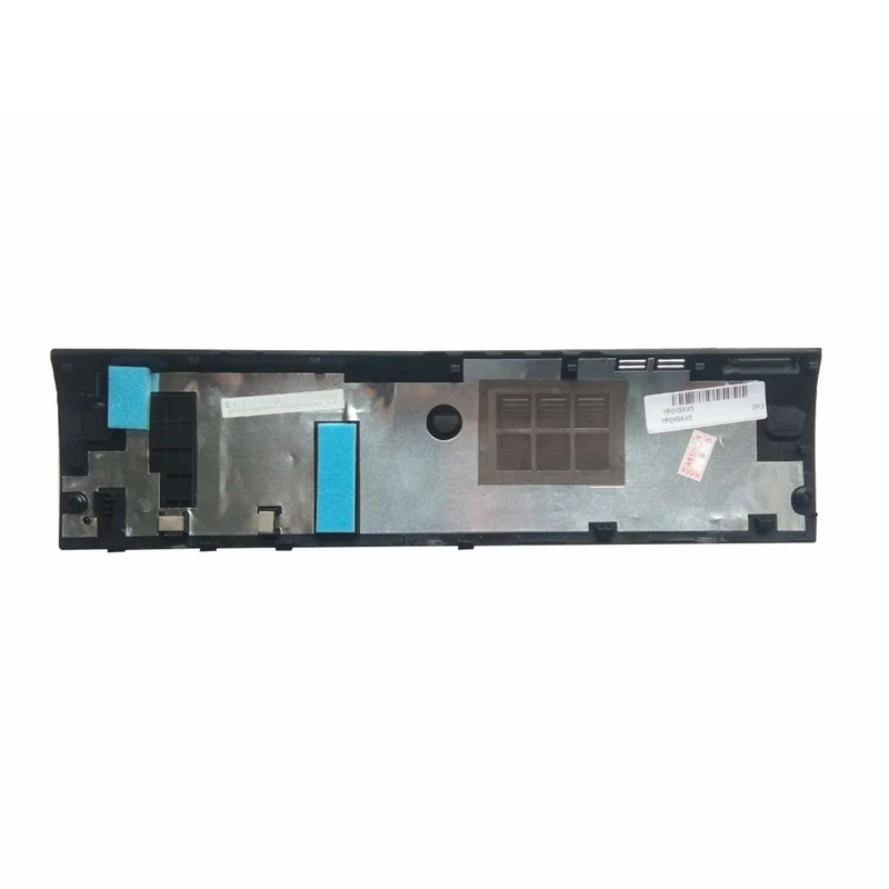 Чехол для ASUS K45 A45V K45VD K45VM R400V A85V | Компьютеры и офис