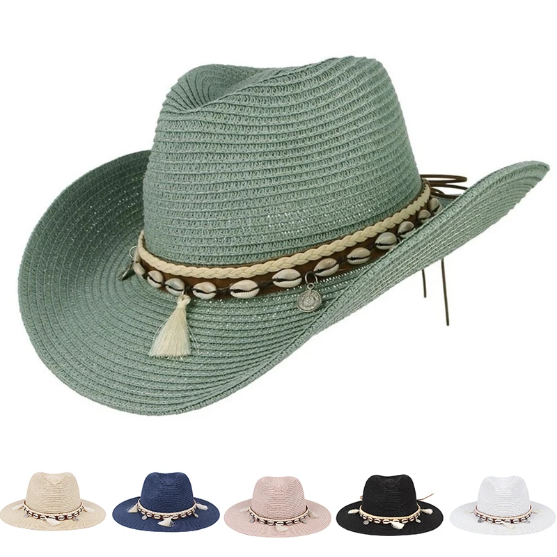 

Caps women кепка женская Hat Jazz Hat British Style Wide Brim Ladies Hat Bowler Hat Solid Color Imitation Wool Flat Top Soft Hat