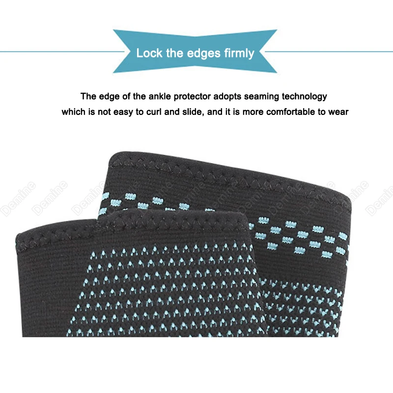 

Compression Socks Plantar Fasciitis Socks for Achilles Tendonitis Calluses Cracked Pain Relief Heel Pad Insert Sock Foot Care