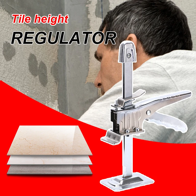 Экономичный подъемник вспомогательный прибор для выравнивания пиратских ручек