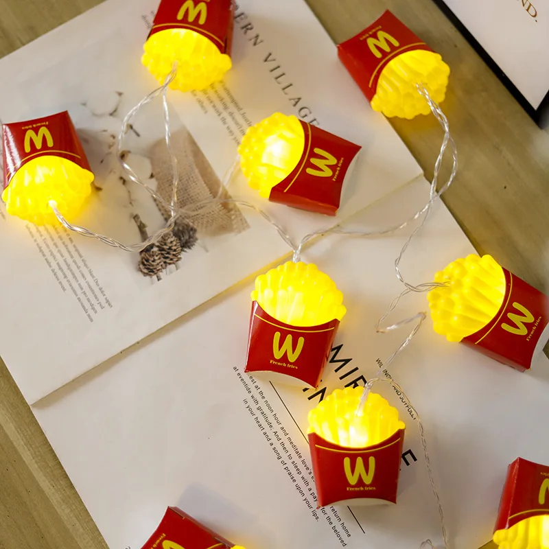 Светодиодная Банкетная декоративная подставка сделай сам моделирующая