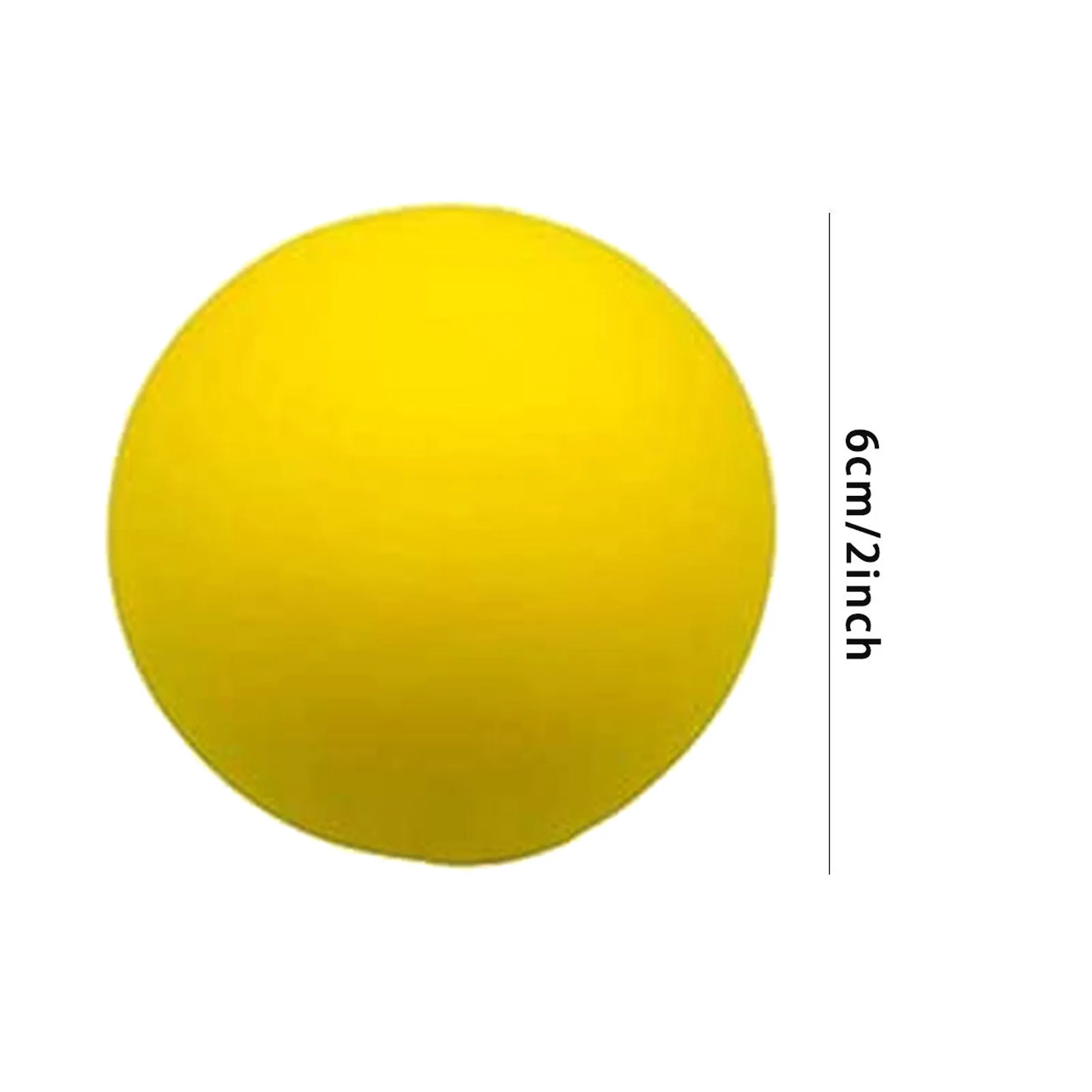 

Portable Fidget Toys Stress Ball Change Color Relieve Anxiety Pressure Sensory Funny Toy for Children's Kids Adults Gifts